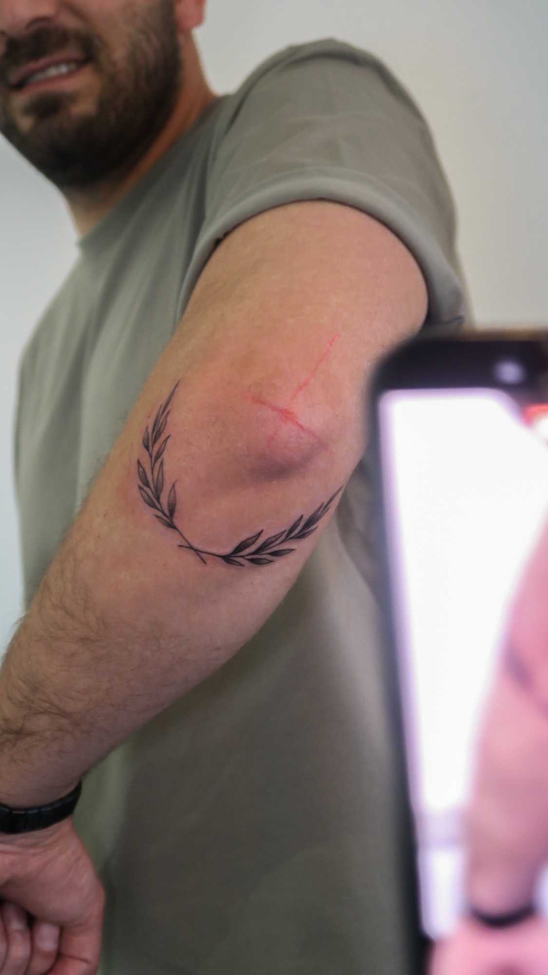 Flash Tattoos Flash Tattoos